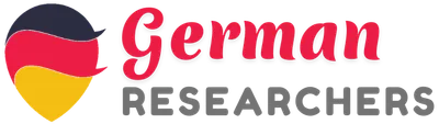 German Researchers – German Genealogy Researchers