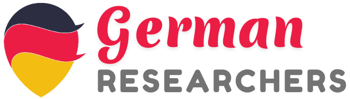 German Genealogist Researchers