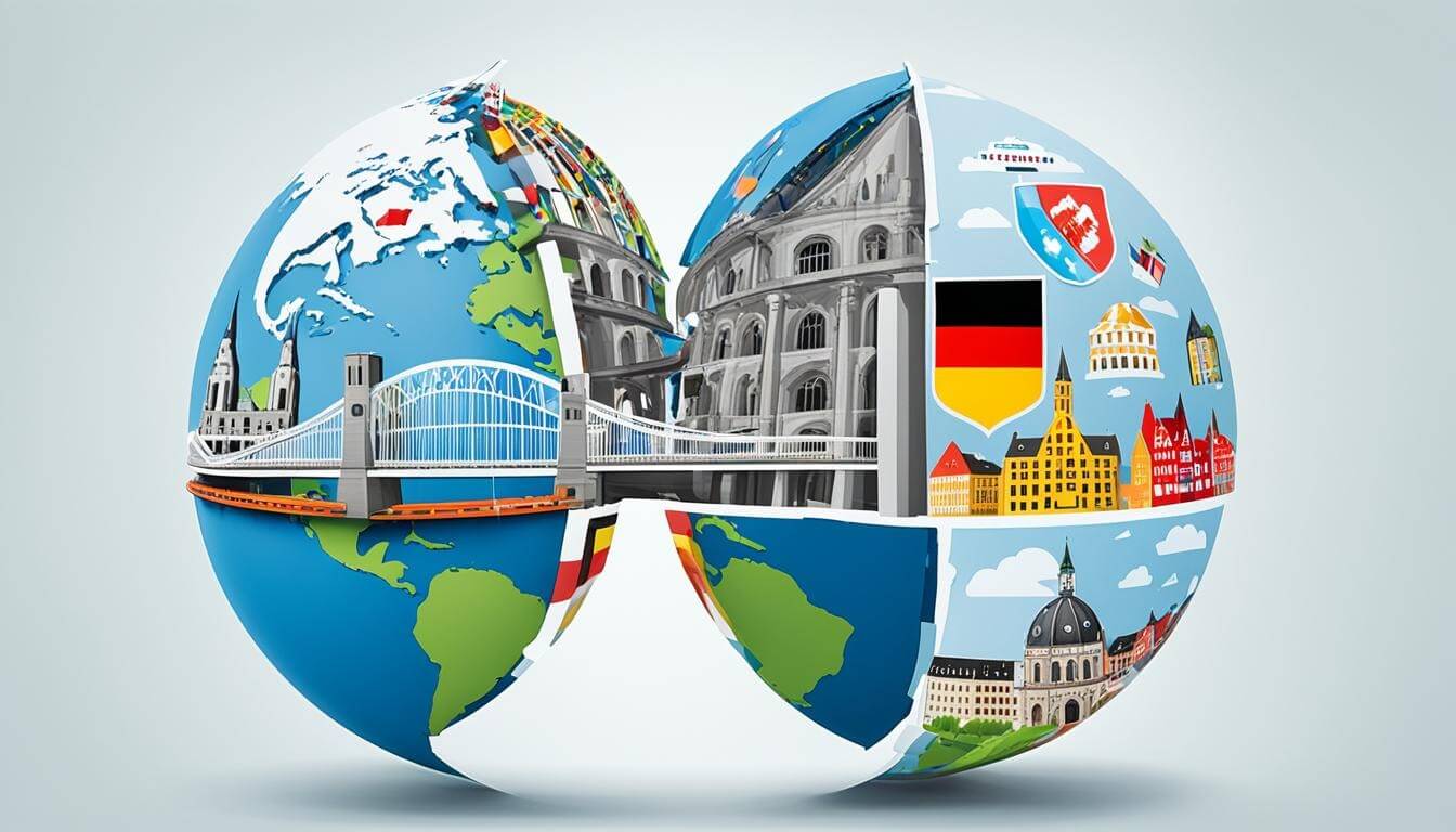 How to get German Citizenship German Genealogist Researchers