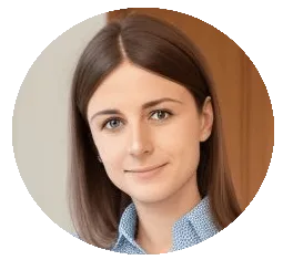 Viktoria T, German genealogy researcher in Germany