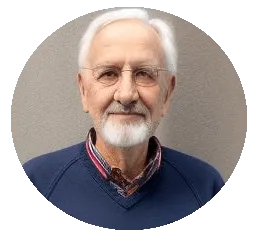 Jörg K, German genealogy researcher in Hannover, Germany